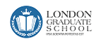 المزيد عن London Graduate School (LGS)